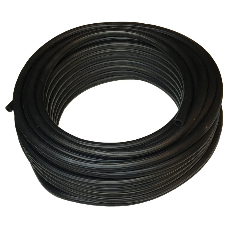 شلنگ ایران یاسا کد 02