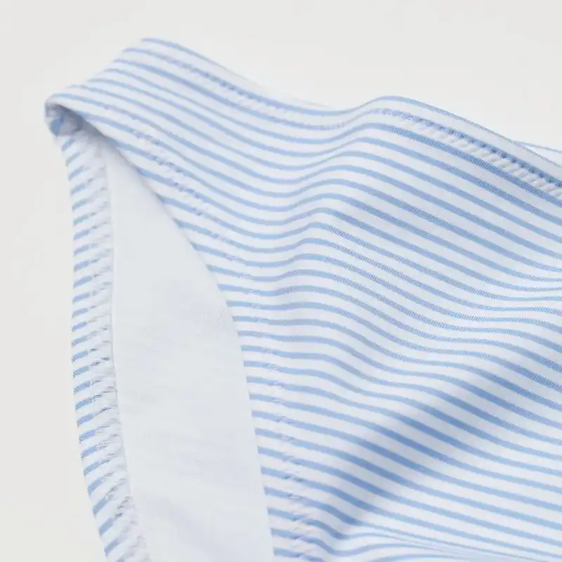 مایو زنانه مدل 1001048