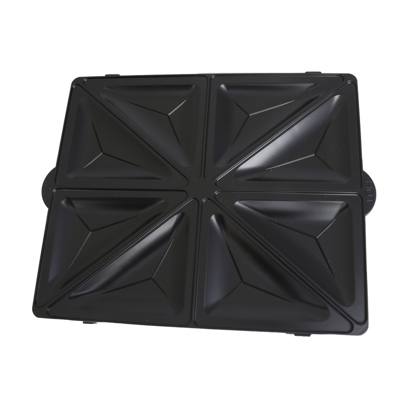 ساندویچ ساز کنوود مدل SM740