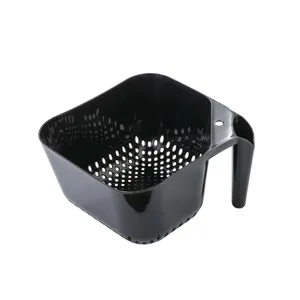 آبکش و آبگیر مدل دسته دار