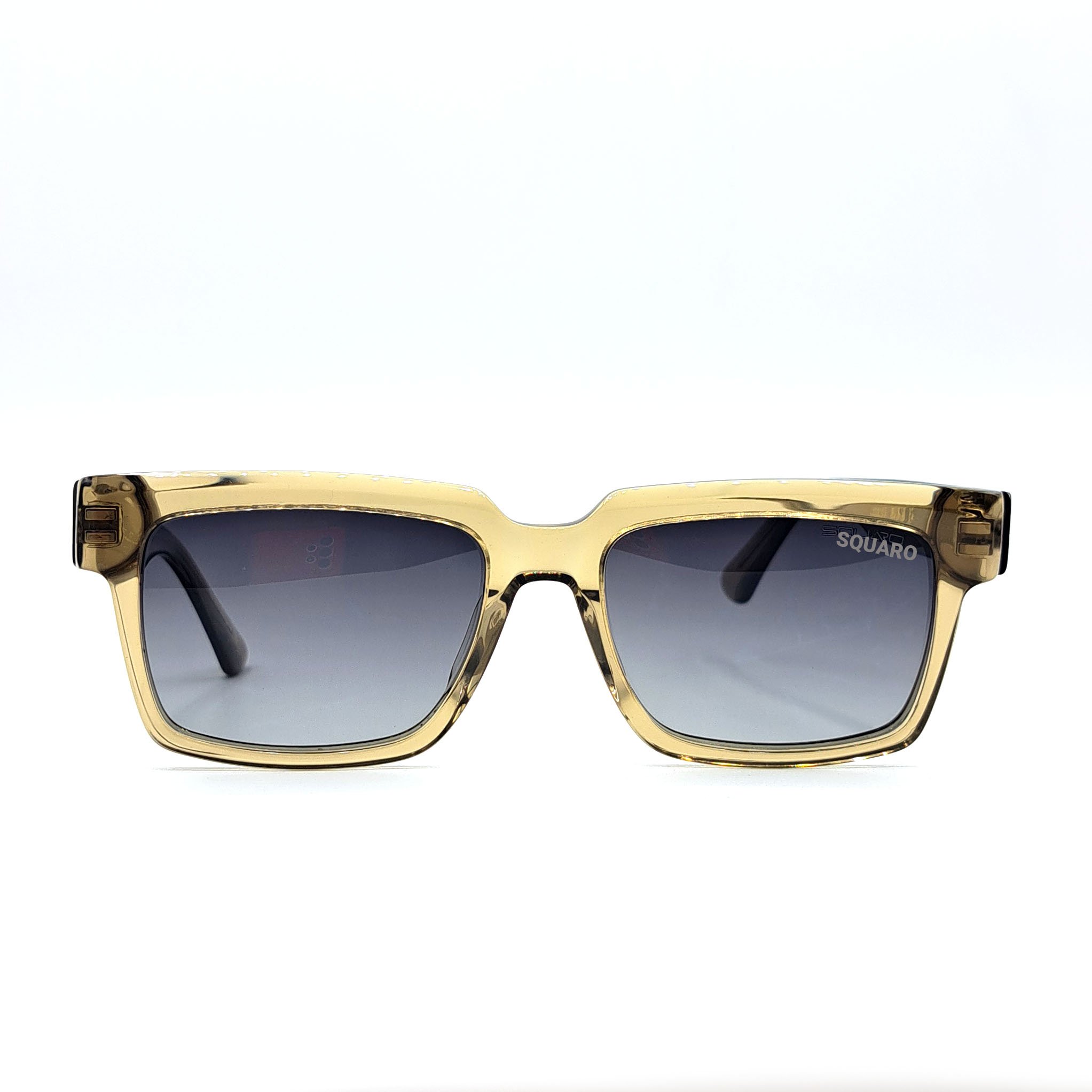 عینک آفتابی اسکوآرو مدل SQ1815C4