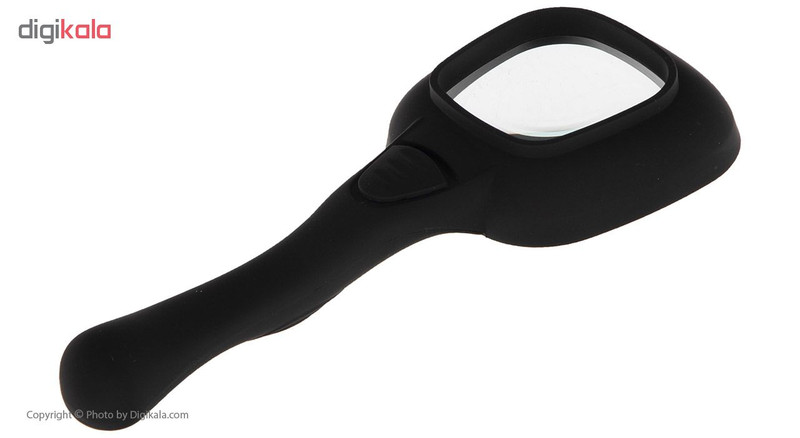 ذره بین مدل TH-600558