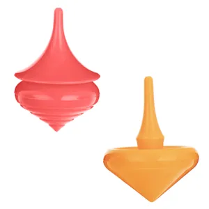 فرفره کد 1-8 مجموعه 2 عددی