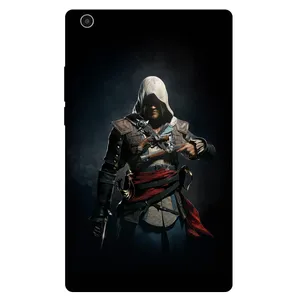  Megafone 8245 Cover For Tablet Lenovo Tab 3 8.0