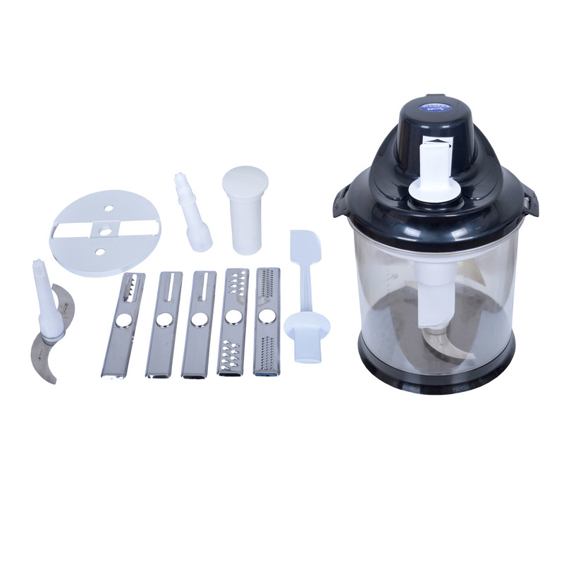 غذاساز رادین مدل 9590