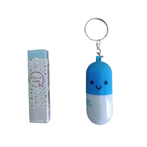 خودکار مدل فانتزی کد 136 به همراه پاک کن