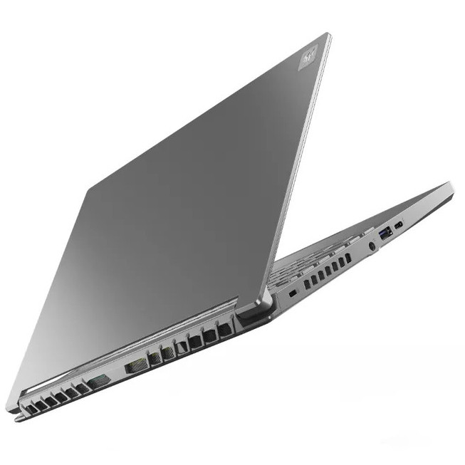 لپ تاپ 14 اینچی ایسر مدل Acer Predator triton pt-314