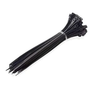 بست کمربندی ان اس اس مدل CM-300ST بسته 300 عددی