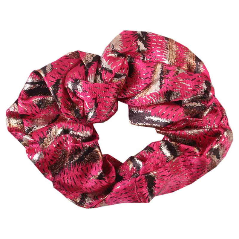 کش مو زنانه مدل 019