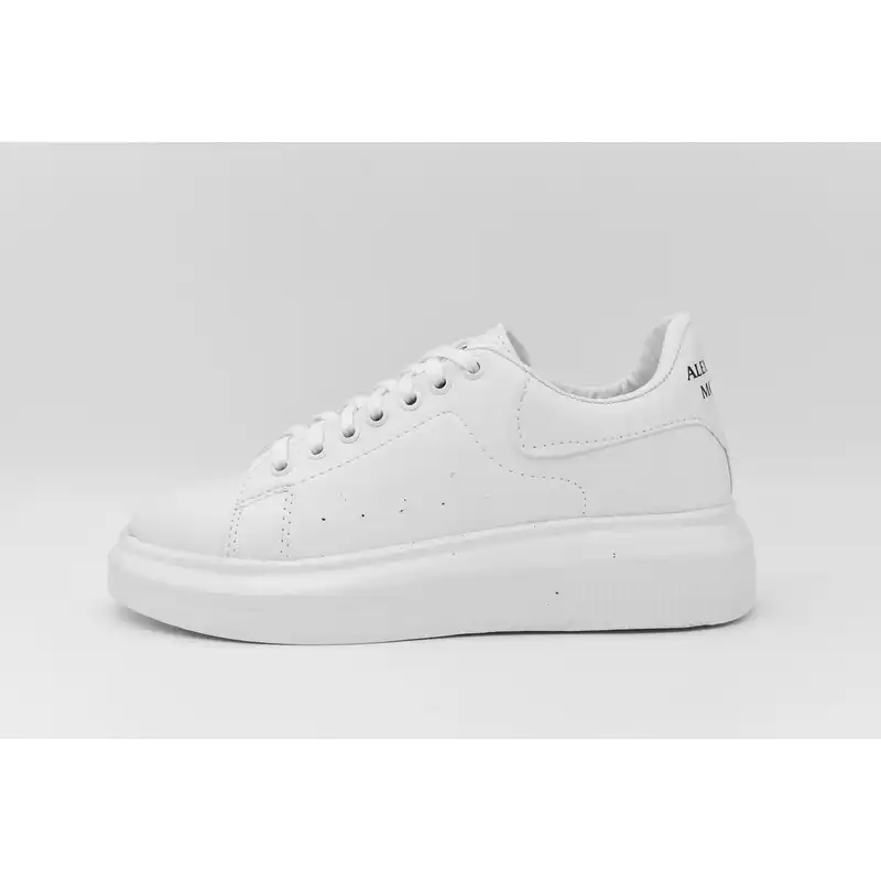 کفش روزمره زنانه مدل AX کد 9226