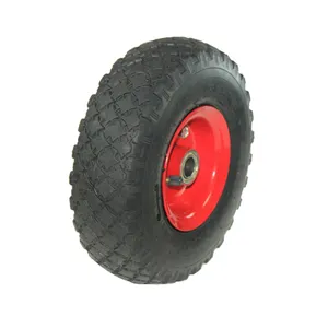 چرخ مدل ENCHB25S6189 کد 250