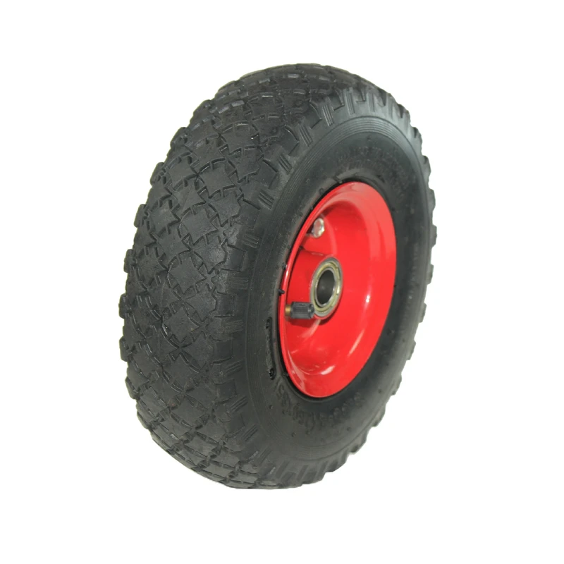 چرخ مدل ENCHB25S6189 کد 250