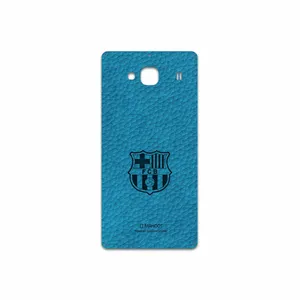 MAHOOT BL-BRCA Cover Sticker for Xiaomi Redmi 2