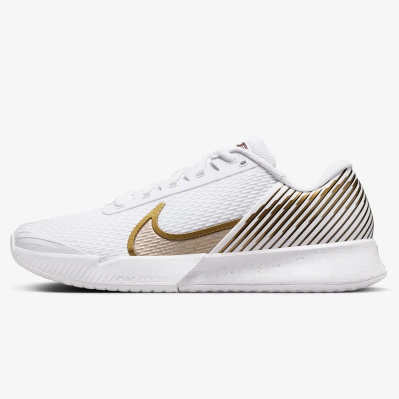 کفش تنیس مردانه مدل vapor pro 2