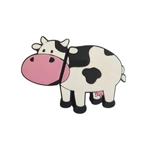  فلش مموری مدل Of-98 ظرفیت 32 گیگابایت