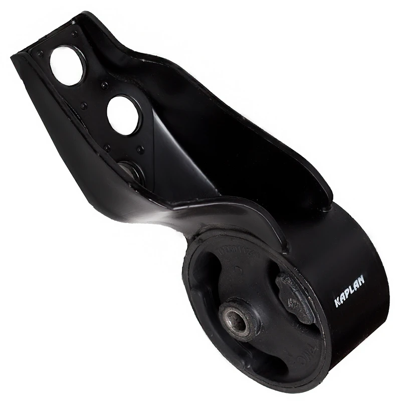 دسته موتور کاپلان پلاس  کد 0810 مناسب برای پراید