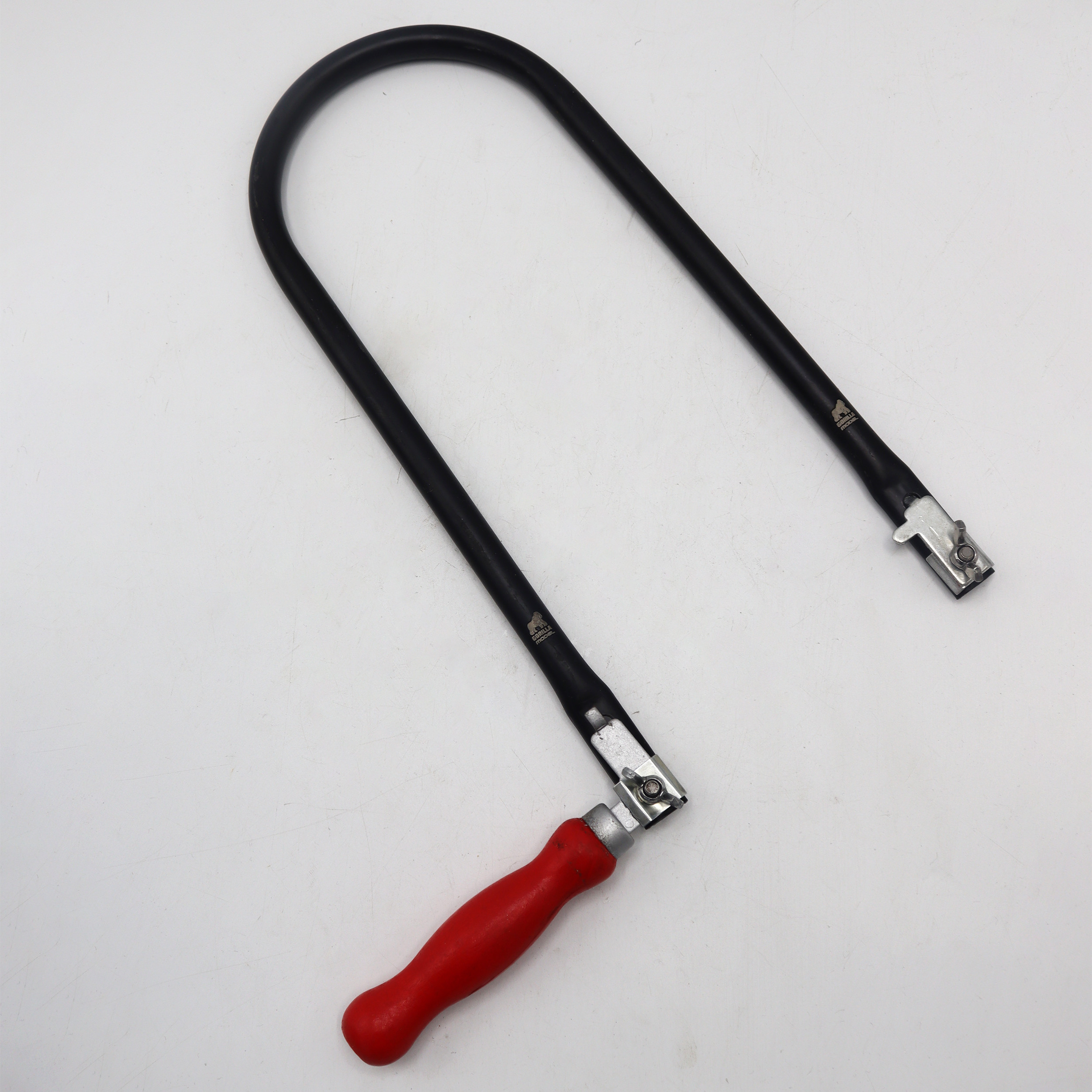 کمان اره مویی مدل گوریلا کد YP-SDR-30CM