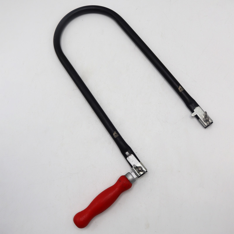 کمان اره مویی مدل گوریلا کد YP-SDR-30CM
