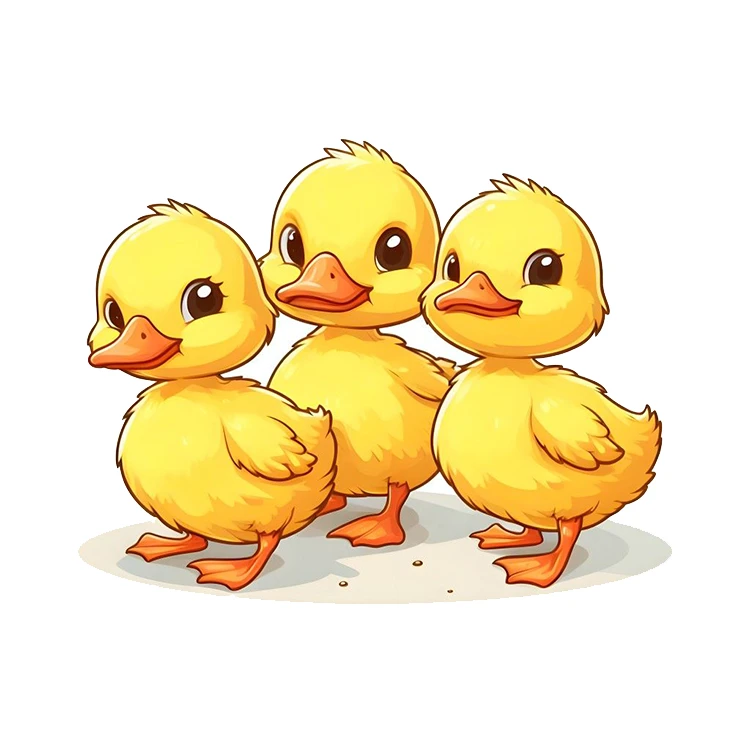 استیکر پارچه و لباس پاد آفرین مدل کارتونی جوجو کد 1186