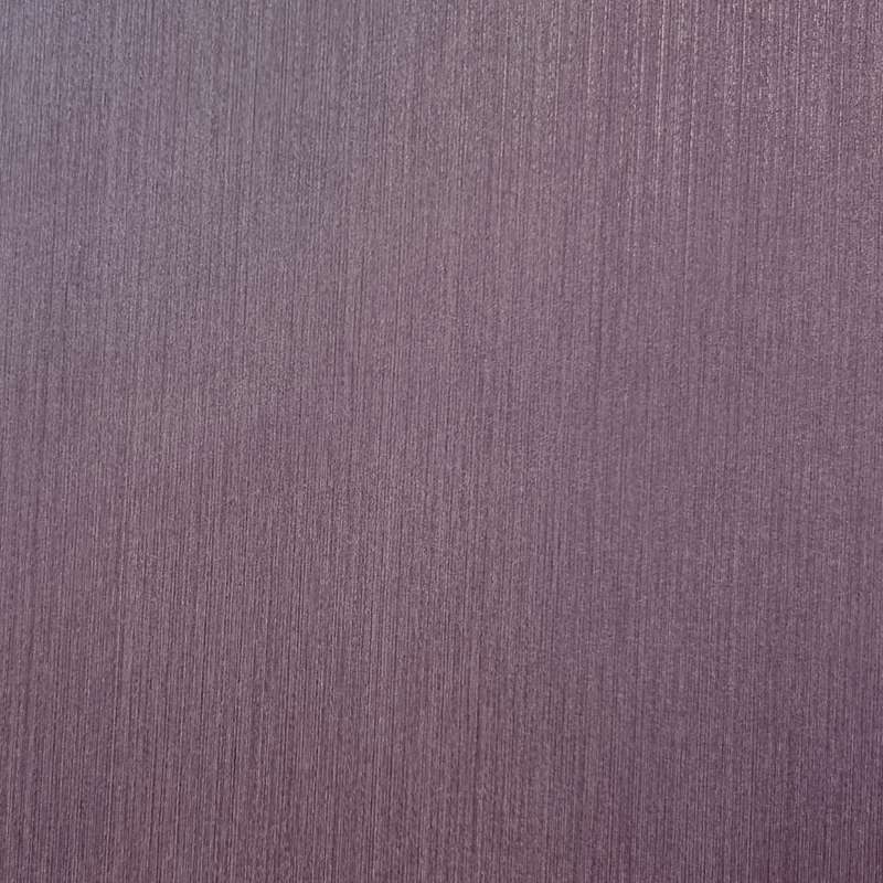 کاغذ دیواری دکورمال مدل DM200034