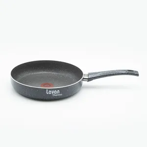 Lavan Thermo