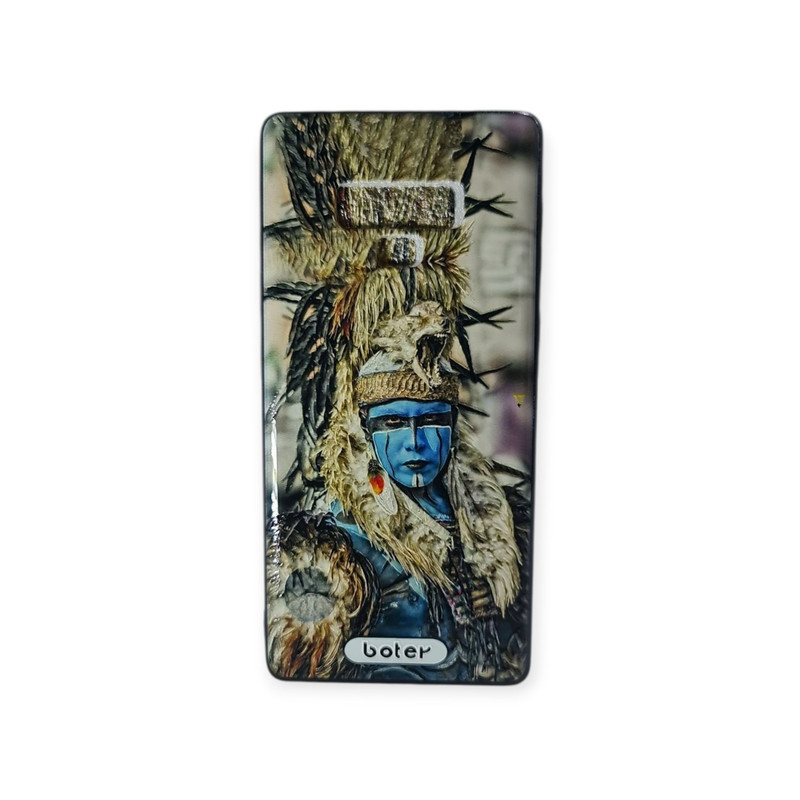 کاور مدل PK06 مناسب برای گوشی موبایل سامسونگ  Galaxy Note 9