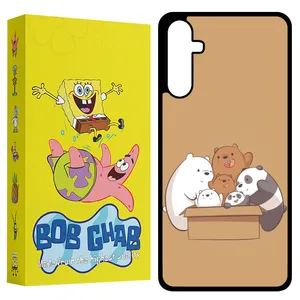 Samsung Galaxy A34 5G