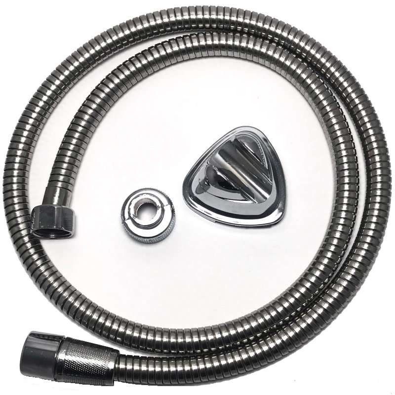 شلنگ توالت مدل T190