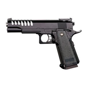 تفنگ بازی مدل V17