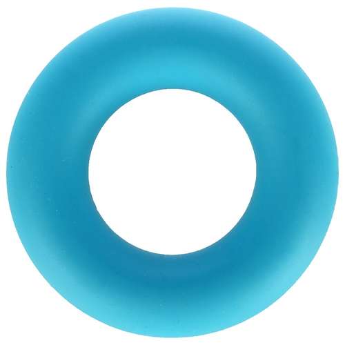 حلقه تقویت مچ بلک دایموند مدل MM5970-E