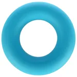 حلقه تقویت مچ بلک دایموند مدل MM5970-E