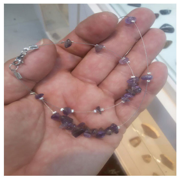 نیم ست زنانه مدل a نیم ست زنانه مدل a