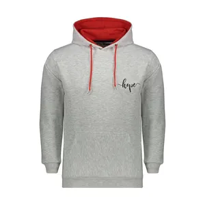 هودی مردانه آریا پارس مدل آراد-1-492