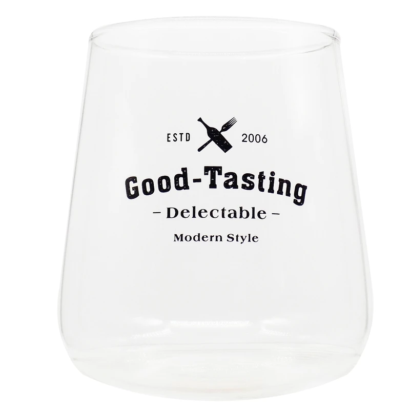 لیوان طرح ارلن مدل MC3 کد 46