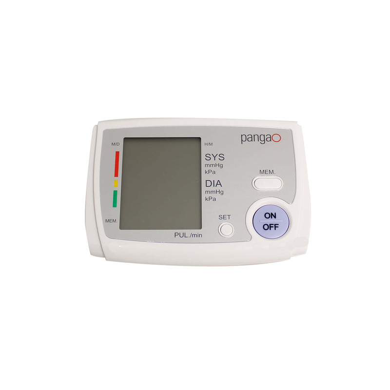 فشارسنج بازویی پانگائو مدل PG-800B5-1