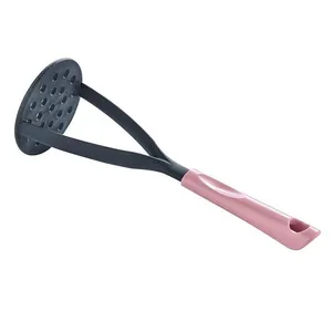 پوره ساز مدل AS 506