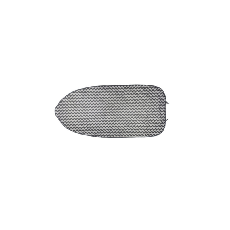 کاور میز اتو مدل زیگزاگ کد ۴۰۴