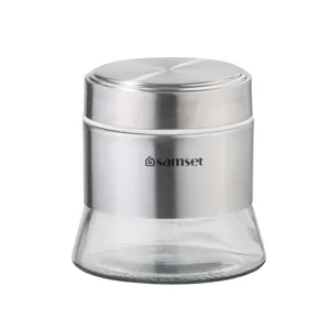 بانکه سام ست  کد 81135