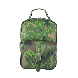 کوله پشتی بچگانه ساسویه مدل سپیتا کد K 088