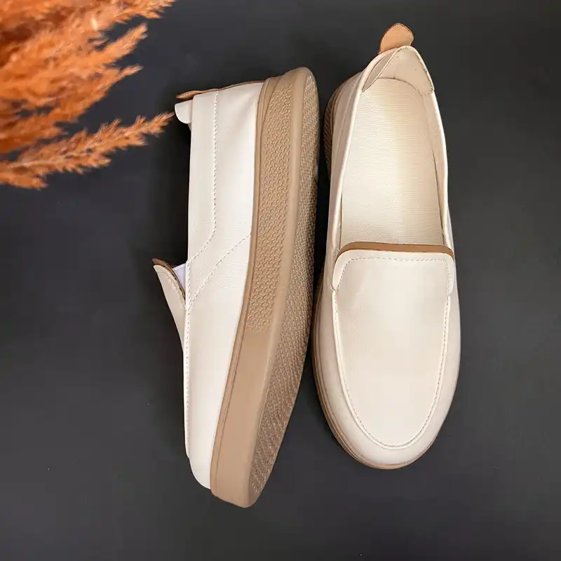 کفش روزمره زنانه مدل سورن کد 1