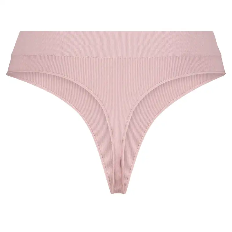 شورت زنانه مدل کبریتی سیملس