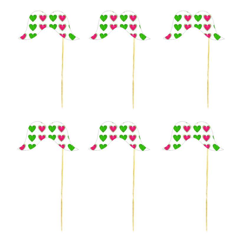 تاپر طرح یلدا کد 81 مجموعه 6 عددی