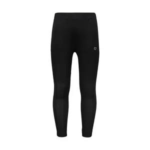 لگینگ ورزشی مردانه مل اند موژ مدل M07093-001