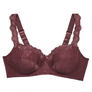 سوتین زنانه اسمارا مدل Damen-301128-B