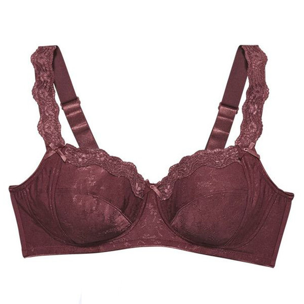 سوتین زنانه اسمارا مدل Damen-301128-B