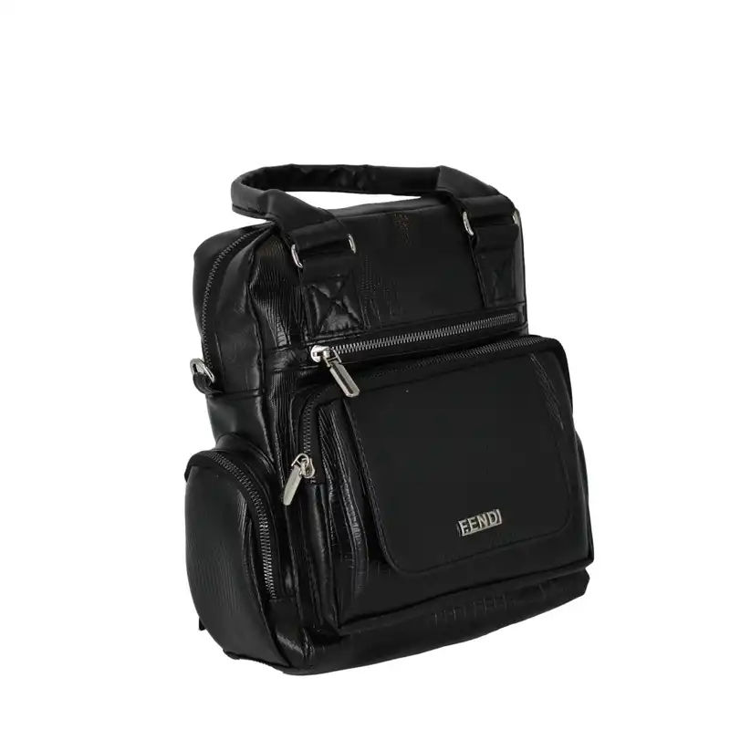 کیف رودوشی زنانه مدل sofita کد 8990