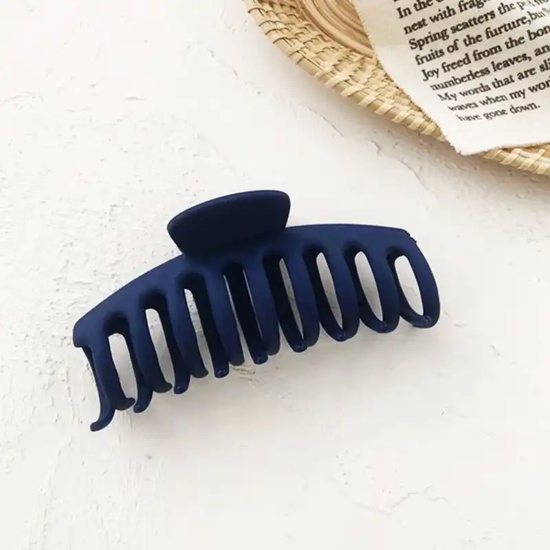 کلیپس مو زنانه مدل G_Lnd_146