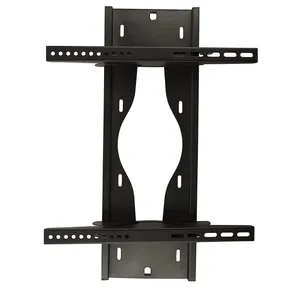 پایه دیواری تکنیکس مدل MZ-635
