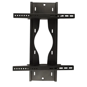 پایه دیواری تکنیکس مدل MZ-635