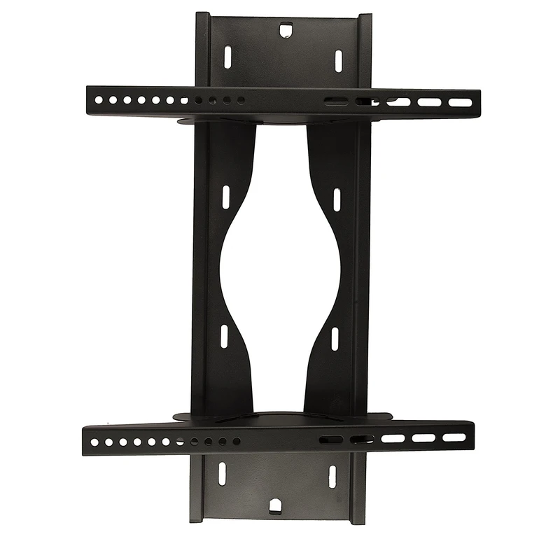 پایه دیواری تکنیکس مدل MZ-635